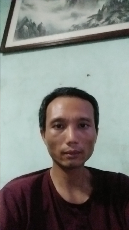 兰草青竹的第一张照片--聊城相亲服务中心