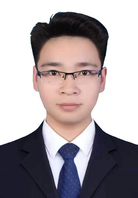 秋枫的第一张照片--聊城相亲服务中心