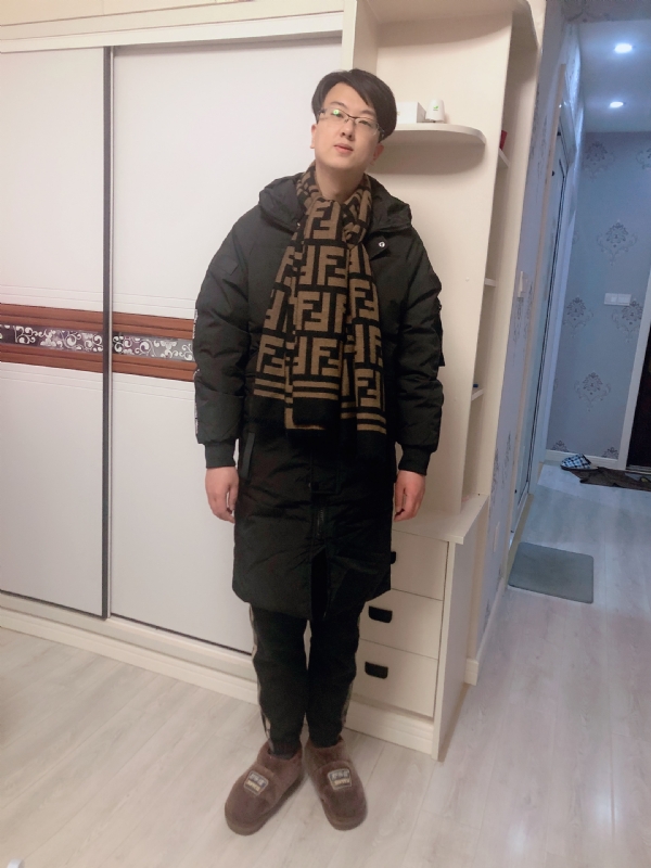 健力宝的第一张照片--聊城相亲服务中心