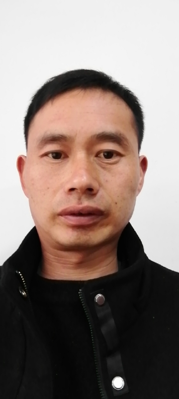 苏恪的第一张照片--聊城相亲服务中心