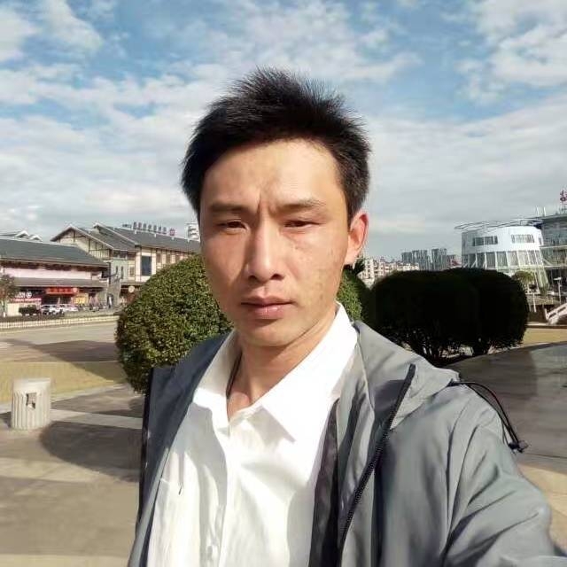 岁月如歌的第一张照片--聊城相亲服务中心