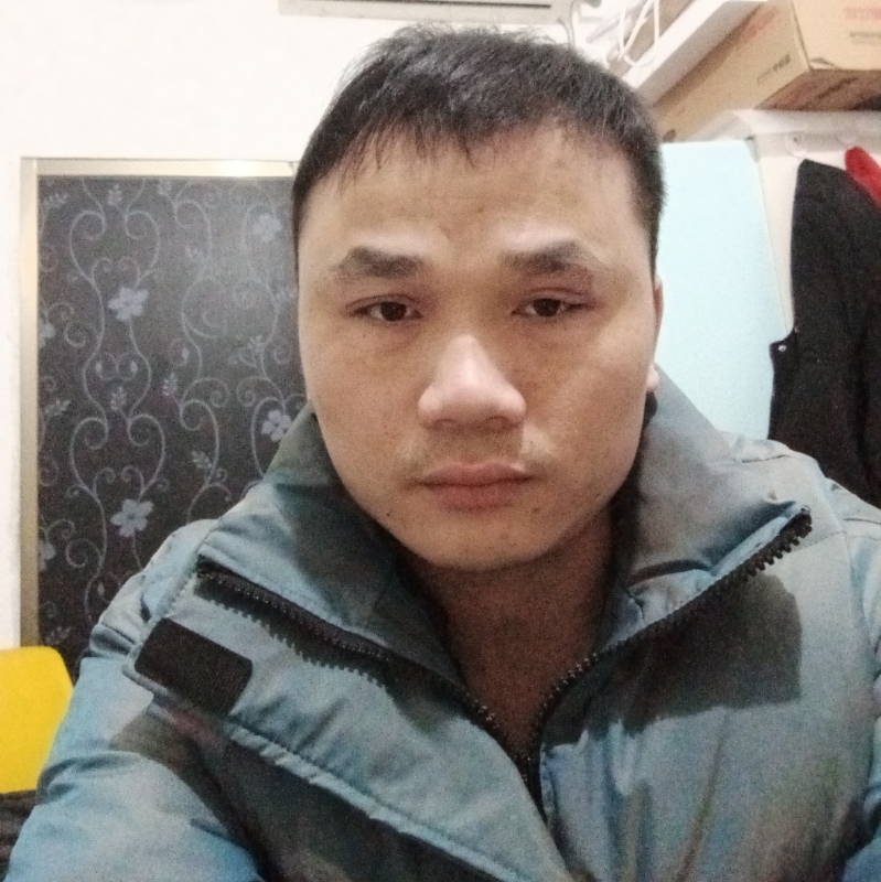 老梁的第二张照片--聊城相亲服务中心
