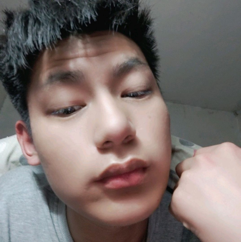 路长慢慢走的第一张照片--聊城相亲服务中心