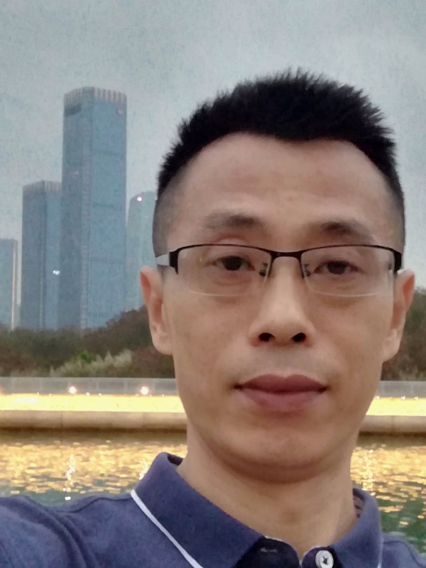 港湾的第二张照片--聊城相亲服务中心