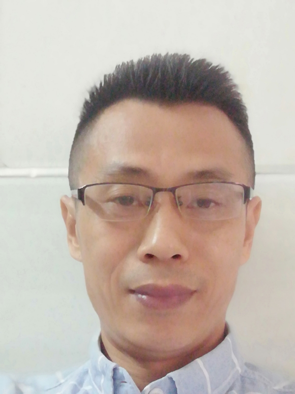 港湾的第四张照片--聊城相亲服务中心