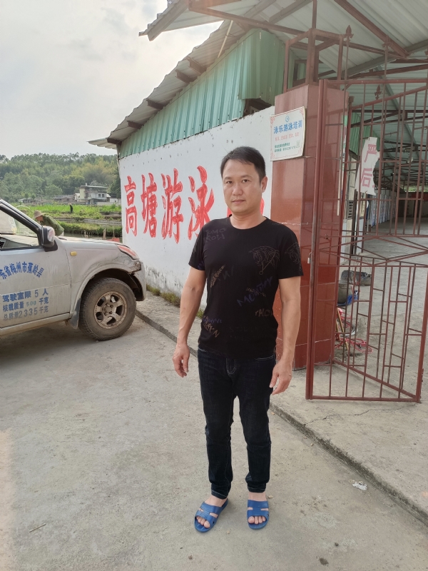 往后有您的第一张照片--聊城相亲服务中心
