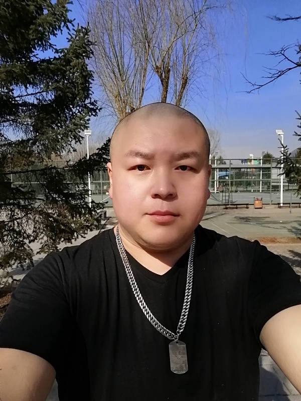 断丶欲的第一张照片--聊城相亲服务中心
