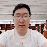 好人的第一张照片--聊城相亲服务中心