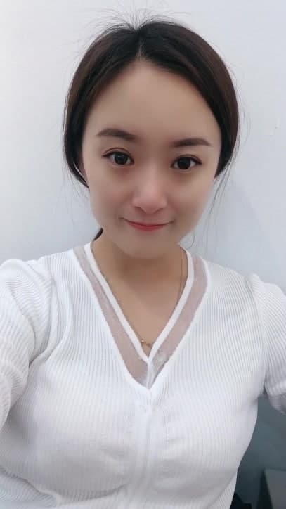 往事隨風的第一张照片--聊城相亲服务中心