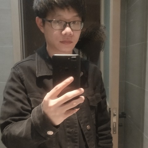 小星的第一张照片--聊城相亲服务中心