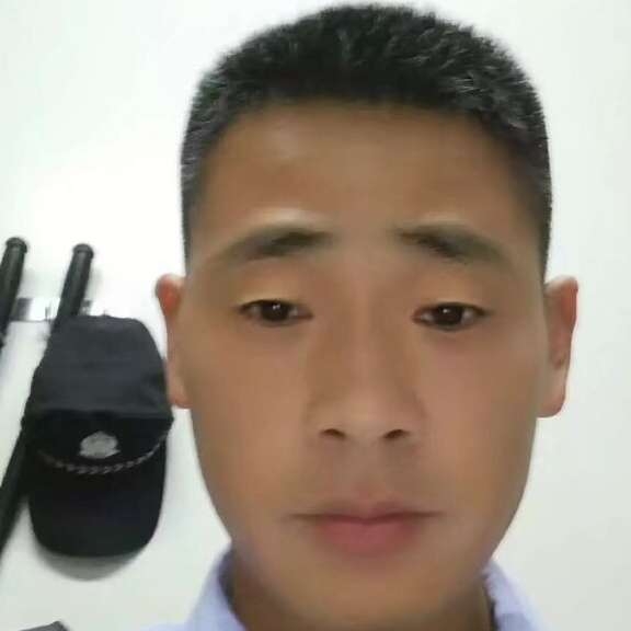 存在的第一张照片--聊城相亲服务中心