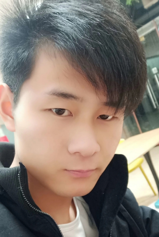 后来的第一张照片--聊城相亲服务中心