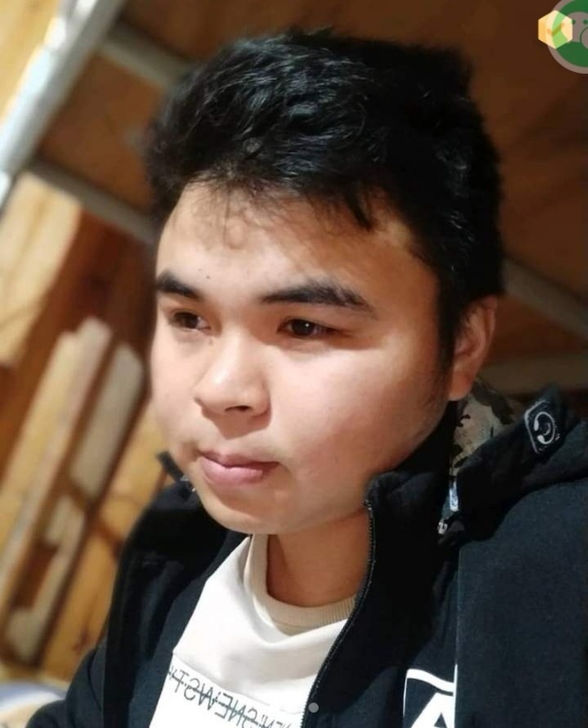 绫羽的第一张照片--聊城相亲服务中心