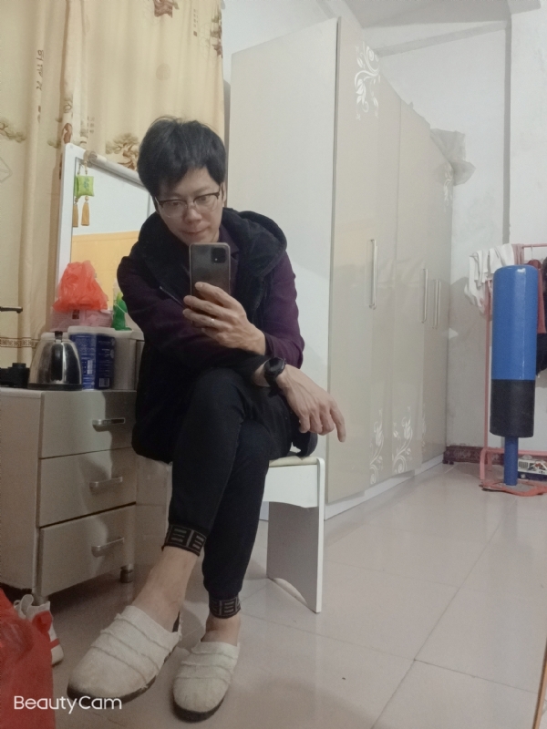 凤临阁的第一张照片--聊城相亲服务中心