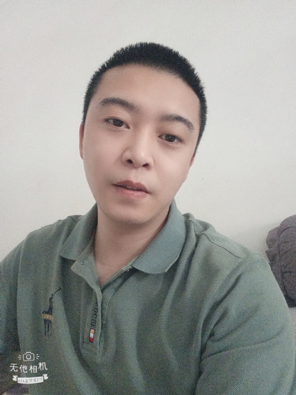 彬子的第一张照片--聊城相亲服务中心