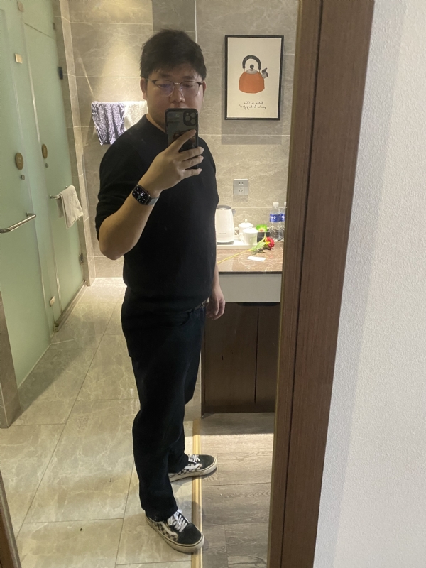 ask的第一张照片--聊城相亲服务中心