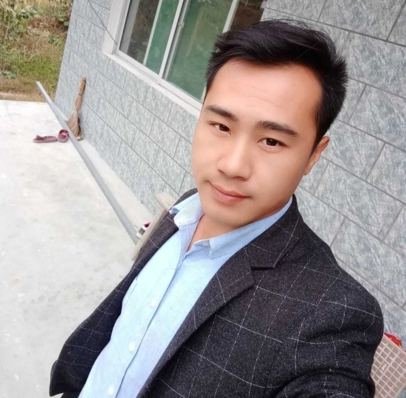 暖阳的第二张照片--聊城相亲服务中心