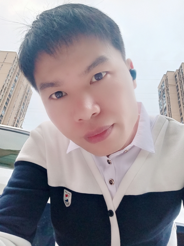 雨霁月清风的第二张照片--聊城相亲服务中心
