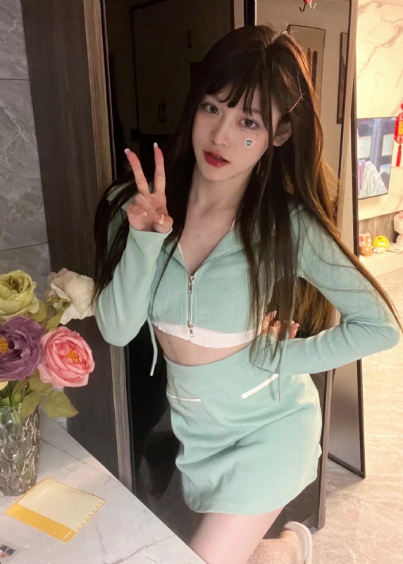 丹Dan的第一张照片--聊城相亲服务中心