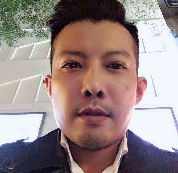 美好未來的第一张照片--聊城相亲服务中心