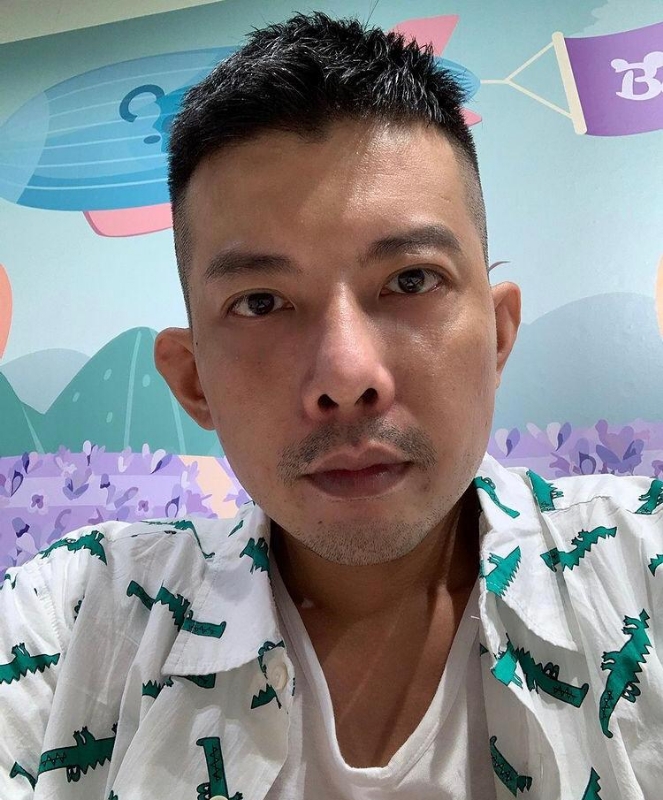 美好未來的第二张照片--聊城相亲服务中心