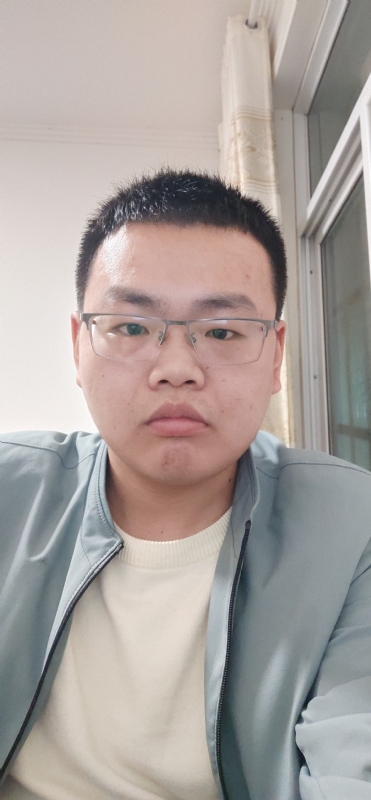 zhq的第一张照片--聊城相亲服务中心