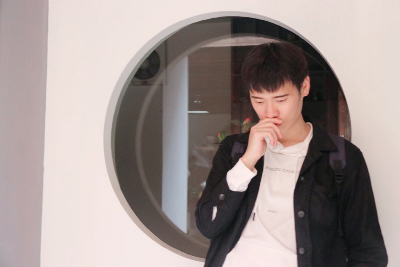 阿拉灯神丁的第一张照片--聊城相亲服务中心