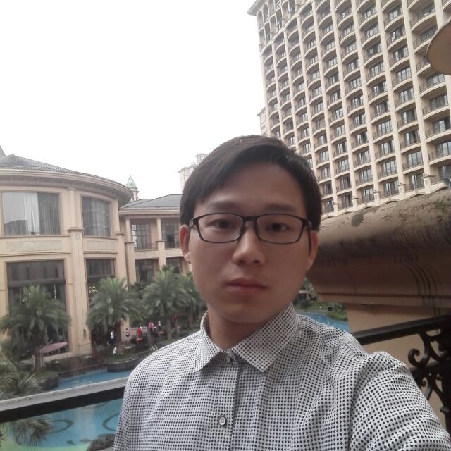 人在天涯的第一张照片--聊城相亲服务中心