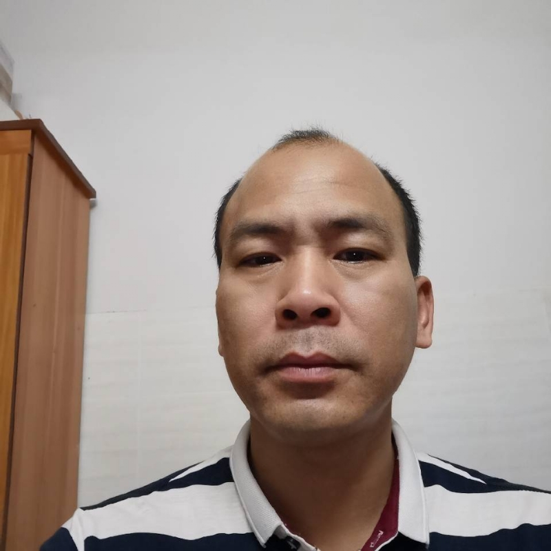 逆风的第一张照片--聊城相亲服务中心