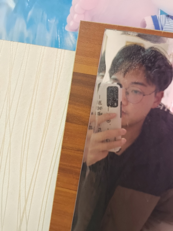 余下的第一张照片--聊城相亲服务中心