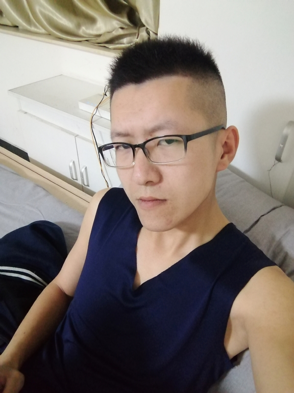 如果思恋有声音的第一张照片--聊城相亲服务中心
