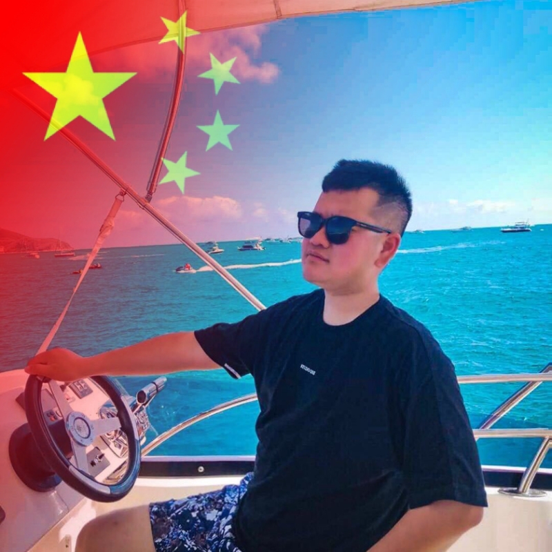 Yyq的第二张照片--聊城相亲服务中心