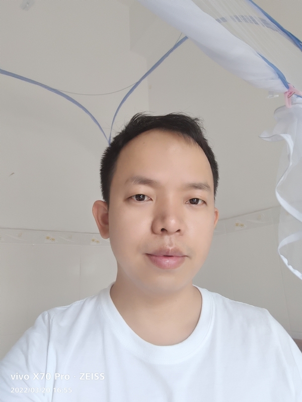 蒙柠的第一张照片--聊城相亲服务中心