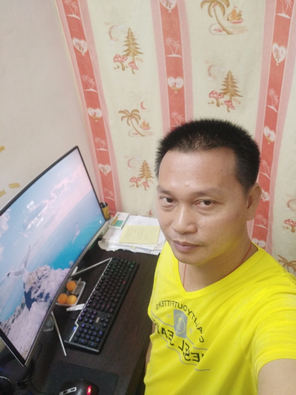 极光的第四张照片--聊城相亲服务中心