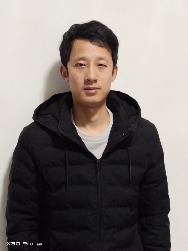木林森的第二张照片--聊城相亲服务中心