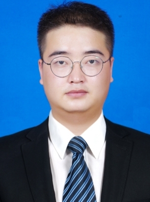 暖阳的第一张照片--聊城相亲服务中心