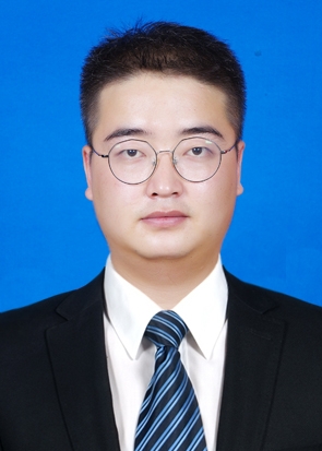 暖阳的第二张照片--聊城相亲服务中心