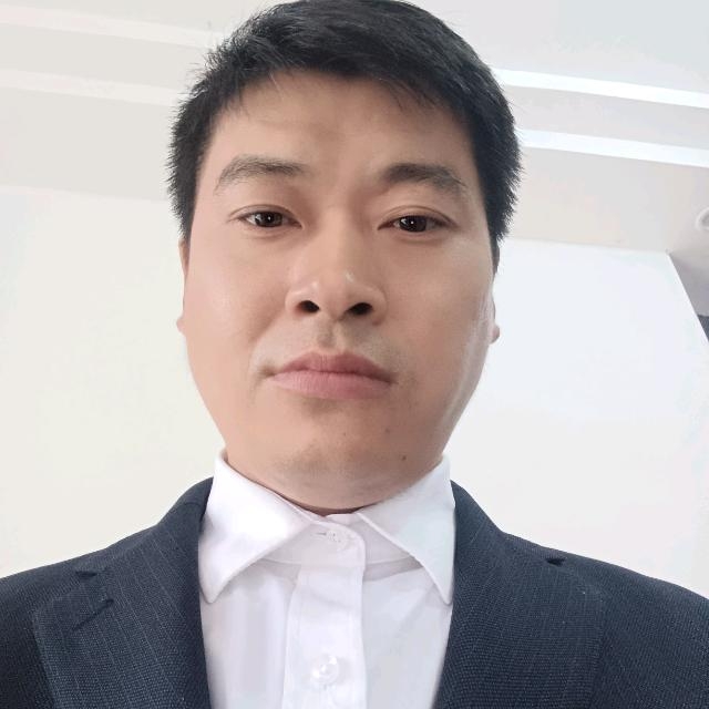 快乐之哥的第一张照片--聊城相亲服务中心