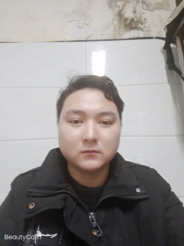 苏州相亲的第一张照片--聊城相亲服务中心