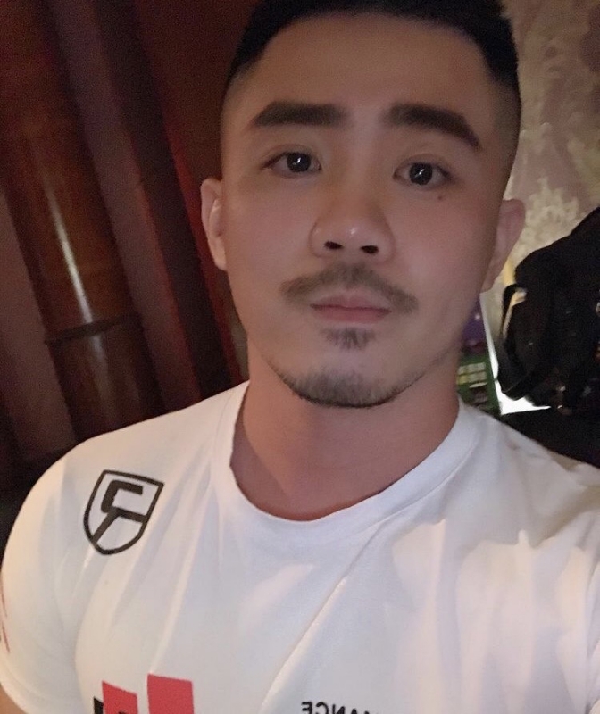 岁月的第二张照片--聊城相亲服务中心