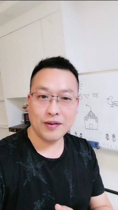 微風玄燁的第一张照片--聊城相亲服务中心