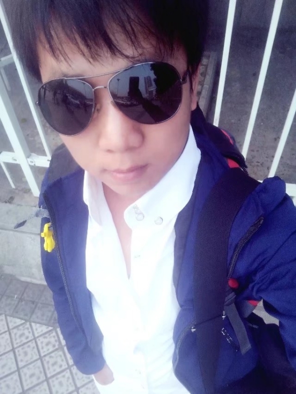 玖月天的第一张照片--聊城相亲服务中心