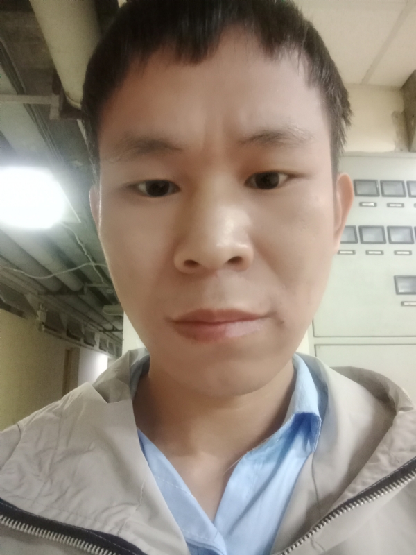 鱼的梦想的第一张照片--聊城相亲服务中心