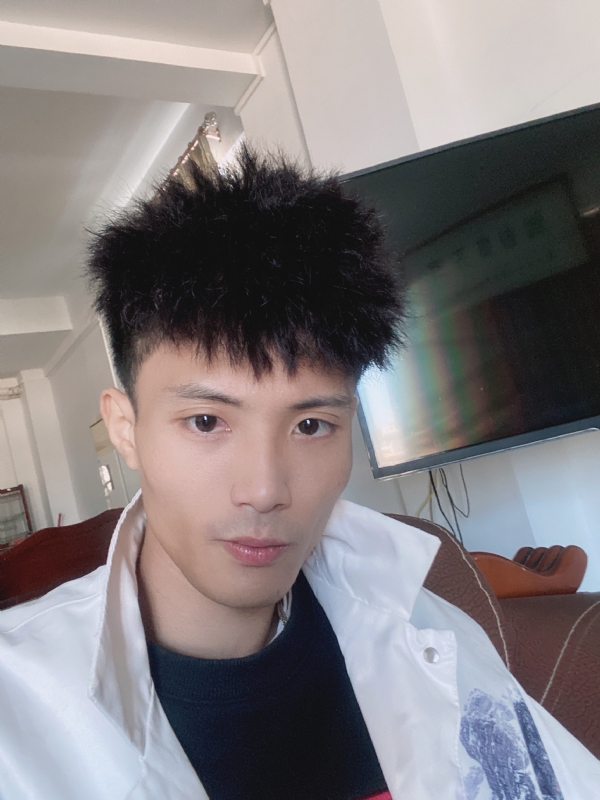 李邓平的第一张照片--聊城相亲服务中心