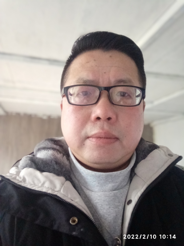 清风自来的第一张照片--聊城相亲服务中心
