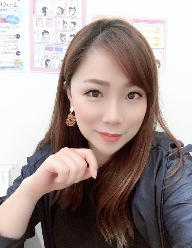 Judy的第二张照片--聊城相亲服务中心