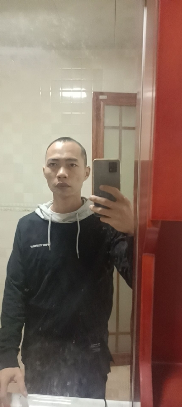 黄钟溢的第一张照片--聊城相亲服务中心