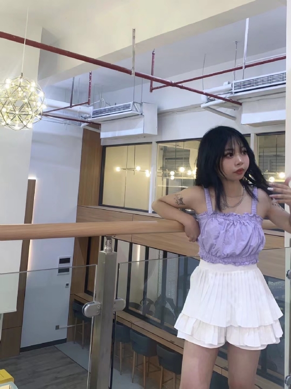 陈陈宝贝的第一张照片--聊城相亲服务中心