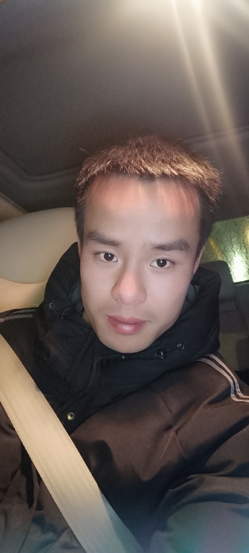 一直走在起跑线上的第一张照片--聊城相亲服务中心