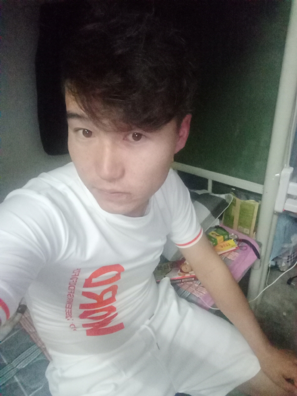 再回首的第一张照片--聊城相亲服务中心